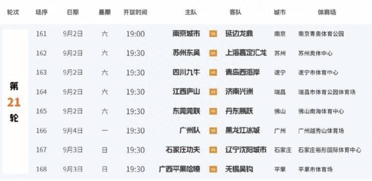 avmans导航