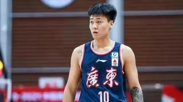 精精国产视频
